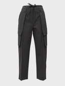 брюки 090807 - фото 1