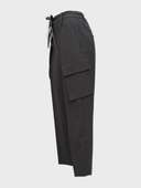 брюки 090807 - фото 3