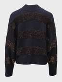 кардиган 090811 - фото 2