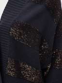 кардиган 090811 - фото 3