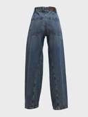 джинсы 090813 - фото 2