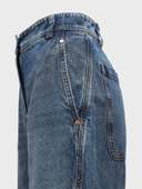 джинсы 090813 - фото 3