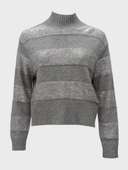 свитер 090815 - фото 1