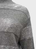 свитер 090815 - фото 3