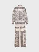 костюм 090817kos - фото 2