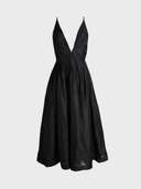 платье 090818 - фото 1