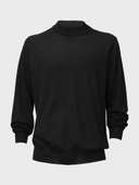 кофта 090819 - фото 1