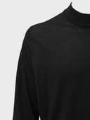 кофта 090819 - фото 3