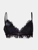 топ 090819top - фото 2