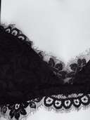 топ 090819top - фото 3