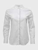 рубашка 090830 - фото 1