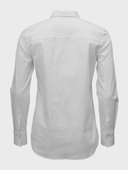 рубашка 090830 - фото 2