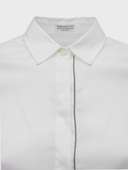 рубашка 090830 - фото 3