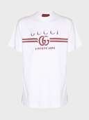 футболка 090902fut - фото 1