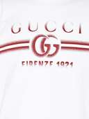 футболка 090902fut - фото 3