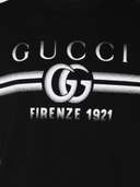 футболка 090902fut - фото 3