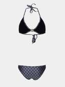 купальник 090909 - фото 2