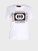 футболка 090911 - фото 1