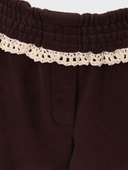 брюки 09092514 - фото 3