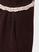 брюки 09092514 - фото 4