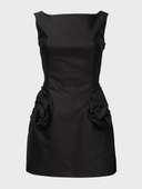 платье 09092515 - фото 1