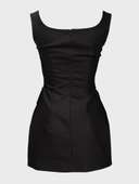 платье 09092515 - фото 2