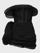 платье 09092516 - фото 5