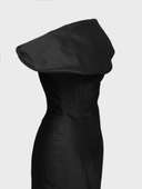 платье 09092517 - фото 3