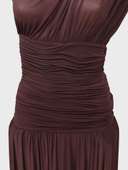 платье 09092518 - фото 3