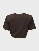 футболка 09092519 - фото 2