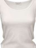 майка 09092520 - фото 3