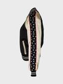 бомбер 091224 - фото 3