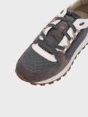 кроссовки 097 - фото 4