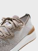 кеды 09 - фото 4