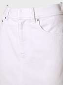 юбка 100105 - фото 3