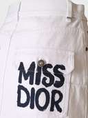 юбка 100105 - фото 4