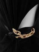 платье 100106 - фото 3