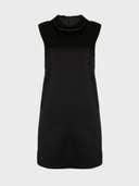 платье 100110 - фото 1