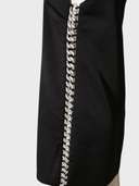 платье 100110 - фото 4