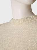 платье 100112 - фото 4