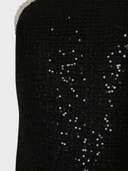 платье 100113 - фото 4