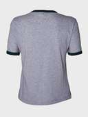 футболка 100124 - фото 2