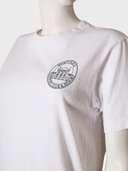 футболка 100125 - фото 3