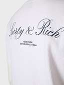 футболка 100125 - фото 4