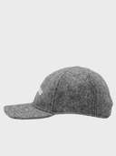 бейсболка 100132 - фото 2