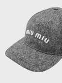 бейсболка 100132 - фото 3