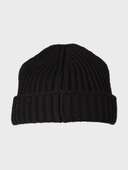 шапка 100133 - фото 2