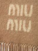 шарф 100134 - фото 4