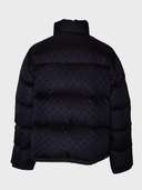 куртка 100137 - фото 2