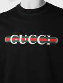 футболка 100153 - фото 3